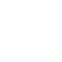 واټس اپ